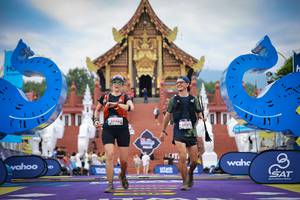 BIB: 5843, 5047
                            <button type="button" onclick="openModal(22705204)" class="btn btn-primary btn-sm float-right btn-popup" data-toggle="modal" data-target=".modal-high-quality">
                        <i class="fas fa-shopping-cart"></i> Add to Cart
                    </button>
                                            <button type="button" onclick="isThisMe(22705204, true)" class="btn btn-success btn-sm float-right btn-popup btn-isme hidden" data-toggle="tooltip" data-placement="bottom" title="นี่คือรูปของคุณใช่ไหม คลิกที่นี่เพื่อเอาเข้าอัลบั้ม">
                        <i class="fas fa-plus"></i> Add to album
                    </button>
                    <button type="button" onclick="isThisMe(22705204, false)" class="btn btn-warning btn-sm float-right btn-popup btn-isnotme hidden">
                        <i class="fas fa-ban"></i> Remove from album
                    </button>